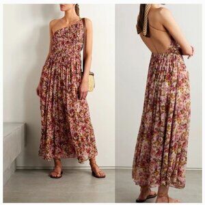 Doen Felicity Dress size Large